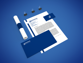 kuist-series-8