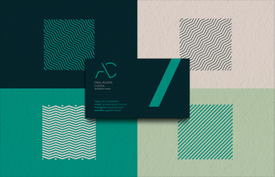 kuist-series-2