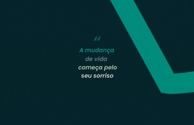 kuist-series-12