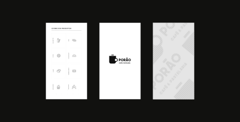 kuist-series-6