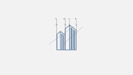 kuist-series-4
